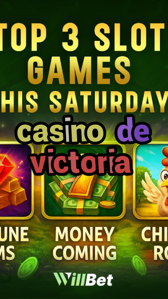 casino de victoria-igamblingorder.com