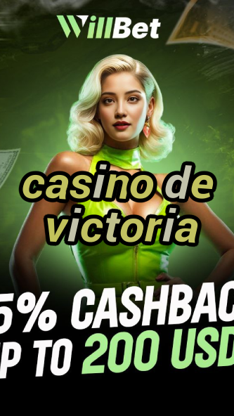casino de victoria-igamblingorder.com