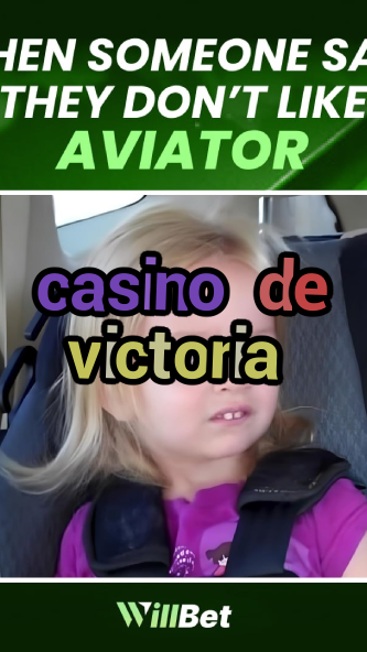 casino de victoria-igamblingorder.com