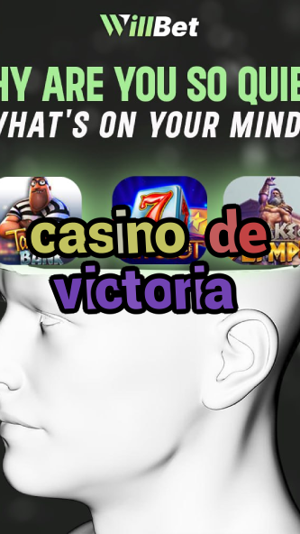 casino de victoria-igamblingorder.com