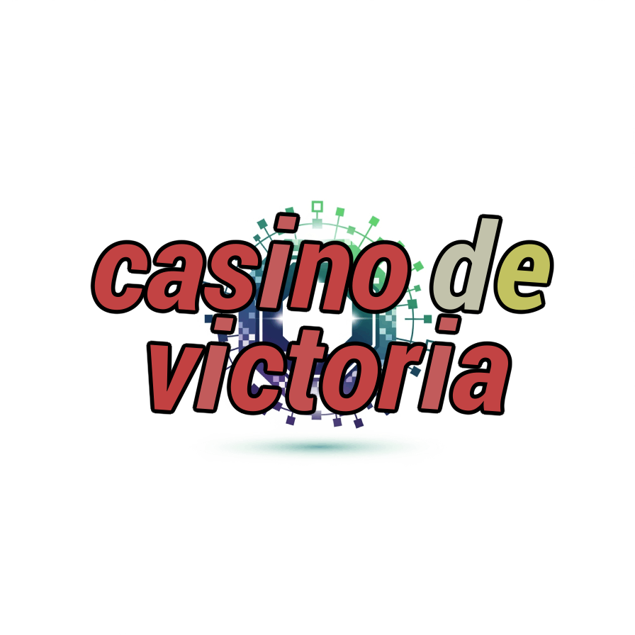 casino de victoria